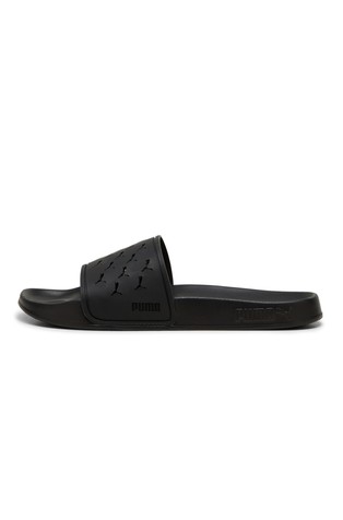 Leadcat 2.0 Cut Out Unisex Sandals