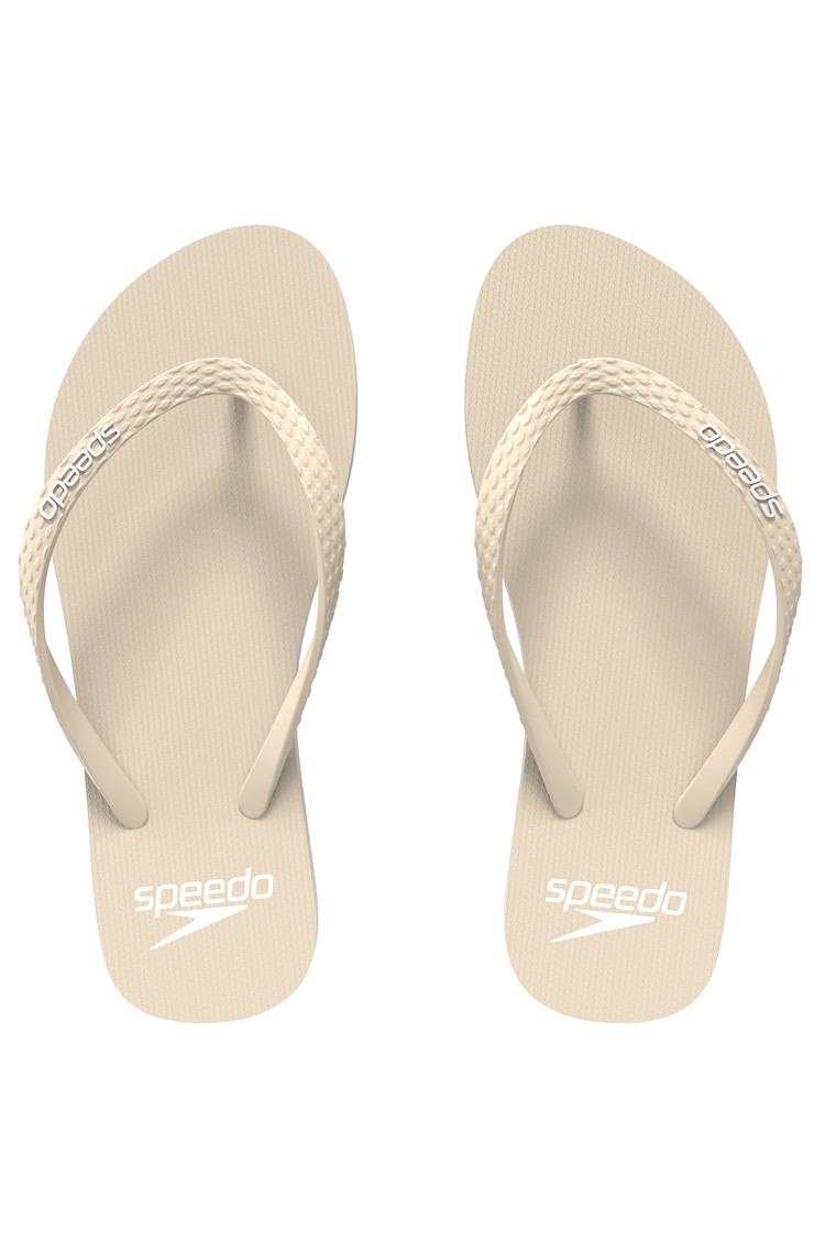 SPEEDO Speedo japonke Bež - Beige 