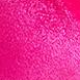 Fushia