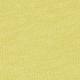 Rumena - Yellow