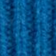 Modra - Blue