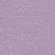 Škrlatna - Purple