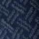 Modra - Dark Blue