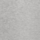 Siva - Medium Grey Heather