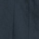 Muted Blue