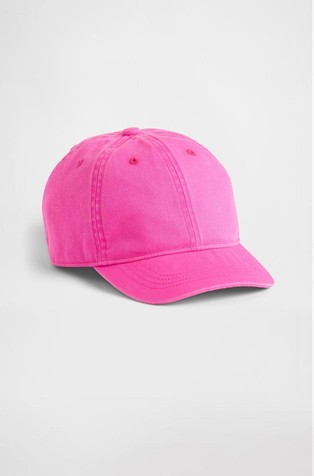 Kapa s šiltom za dečke