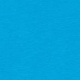 Modra - Blue