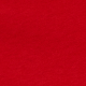 Rdeča - Red