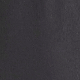 Črna - Black