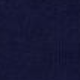 Modra - Blue
