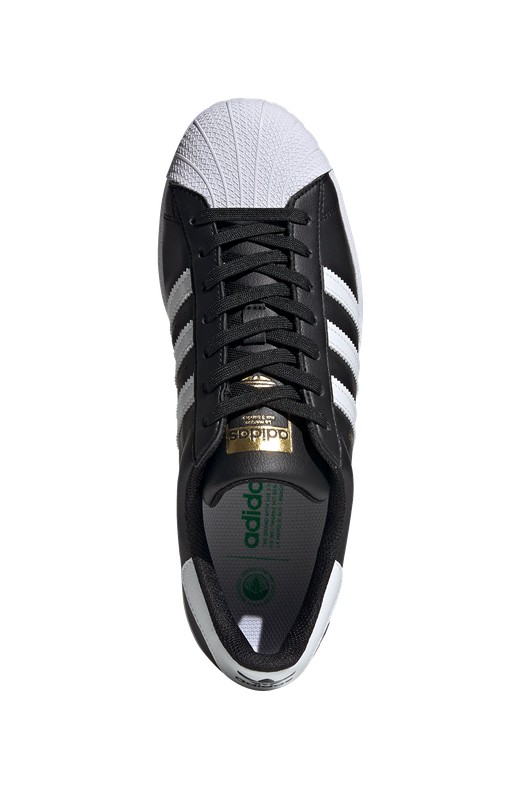 adidas superstar vegan shoes