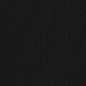 Črna - Black