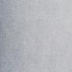 Siva - Grey