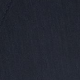 Modra - Dark Blue