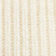 Bež - Beige