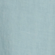 Modra - Pure Teal