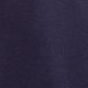 Modra - Dark Blue