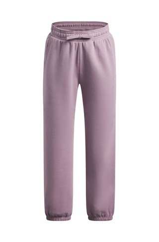 UA Rival Fleece Joggers