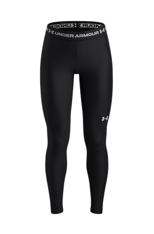 HeatGear® Leggings