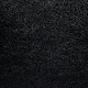 Črna - Black