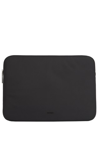 Etui za prenosni računalnik