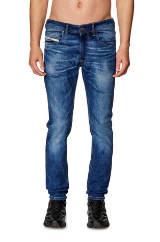 Skinny Jeans - 1979 Sleenker 0PFAU