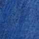 Modra - Blue