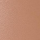 Rjava - Brown