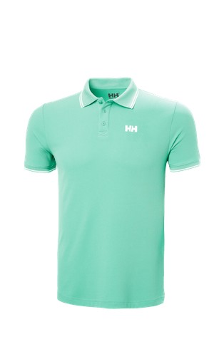 Kos Polo