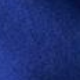 Modra - Blue