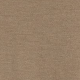 Rjava - Brown