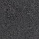 Siva - Grey/Multi Stripe
