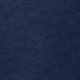 Modra - Blue
