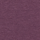 Škrlatna - Purple