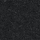 Črna - Black