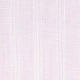 Roza - Pink / White