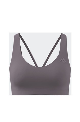 All Me Essentials Medium Support Bra