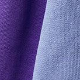 Škrlatna - Purple