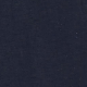 Modra - Navy