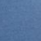 Modra - Bright Blue