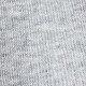 Siva - Light Grey Melange