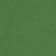 Zelena - Green