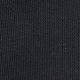 Črna - Black / White
