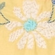 Rumena - Pale Banana
