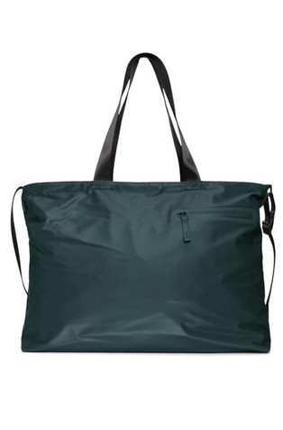 Dash unisex tote torba