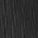 Črna - Black Grain
