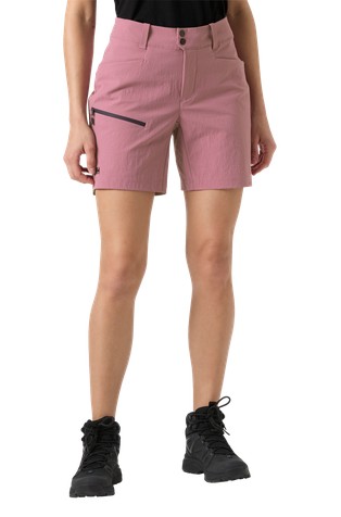 Vika pohodniške kratke hlače