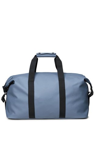 Hilo Unisex Waterproof Weekend Bag