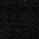 Črna - Black/Dark Grey