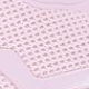 Roza - Pink